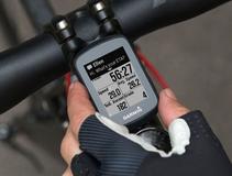 23633 navigacia na bicykel garmin edge 130 hr bundle 3.jpg4