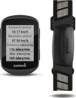 23633 navigacia na bicykel garmin edge 130 hr bundle.jpg1