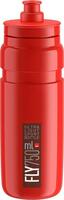 23705 cyklisticka flasa elite fly 750 ml.jpg1