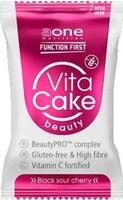 23748 tycinka aone vita cake 40g.jpg1