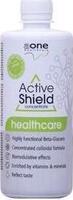 23767 pripravok na podporu imunitneho systemu aone active shield tropical 500ml.jpg1