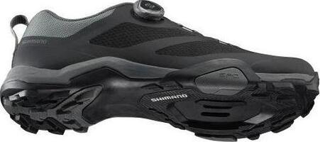 23780 horske tretry shimano sh mt700 8.jpg5