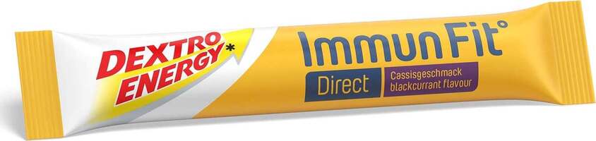 24 ImmunFit Direct Sachet 1800x1800[1]