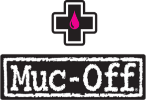 MUC-OFF
