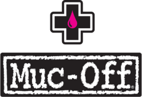 Muc-off