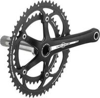 2400 campagnolo sportswear veloce 175mm 53 39z.jpg1