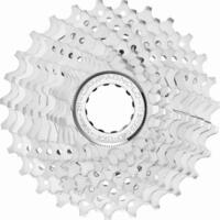 2407 campagnolo sportswear potenza 11sp 12 27z.jpg1