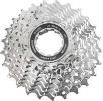 2457 cestna kazeta shimano cs hg500 10k tiagra.jpg4