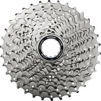 2457 horska kazeta shimano kazeta cs hg500 10k 1.jpg2