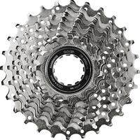 2457 horska kazeta shimano kazeta cs hg500 10k 2.jpg3