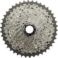 2459 horska kazeta shimano kazeta deore xt m8000 11k 1.jpg2