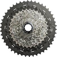 2459 horska kazeta shimano kazeta deore xt m8000 11k 2.jpg3