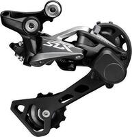 2467 shimano prehadzovacka shimano slx m7000 11sp.jpg1