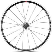 24698 cestne kolesa fulcrum racing 6 2 1.jpg3