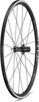 24698 cestne kolesa fulcrum racing 6 2 2.jpg6