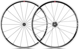 24698 cestne kolesa fulcrum racing 6 2.jpg1