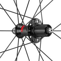 24698 cestne kolesa fulcrum racing 6 lg 1.jpg4