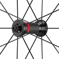 24698 cestne kolesa fulcrum racing 6 lg 2.jpg5
