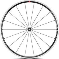24698 cestne kolesa fulcrum racing 6 lg.jpg2