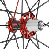 24709 cestne kolesa fulcrum racing zero competizione 5.jpg6