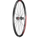 24763 horske kolesa fulcrum red fire 5 275quot 3.jpg4