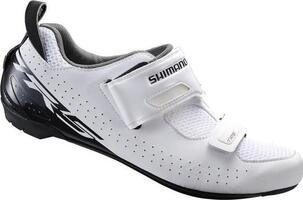 2597 triatlonove tretry shimano sh tr500.jpg1