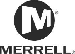 Merrell