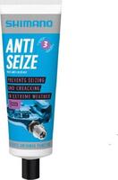 2608 montazna vazelina shimano anti seize 50 ml.jpg1