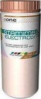 2627 prasok na pripravu elektrolytoveho napoja aone electrolyte marakuja.jpg1