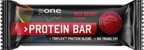 27293 proteinova tycinka aone lean muscle 32 protein bar 2.jpg3