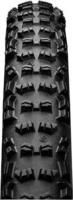 27830 horsky plast continental trail king ii 29 1.jpg2