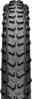 27836 horsky plast continental mountain king shieldwall 29quot 1.jpg2