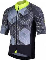 27984 cyklisticky dres s kratkym rukavom nalini ais stelvio 20 1.jpg2