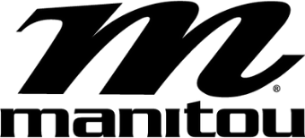 Manitou