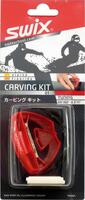 29536 bruska na hrany swix ta3005 carving kit 1.jpg1