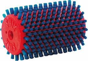 29538 kefa na sklznice swix t0017w roto nylon.jpg1