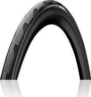 29569 cestny plast continental grand prix 5000.jpg1