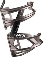 29955 kosik na flasu elite prism 3.jpg7