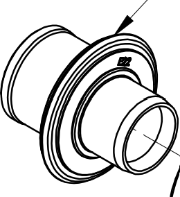 KNOG