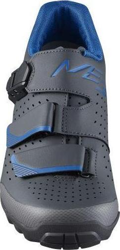 32155 horske tretry shimano sh me301 w 3.jpg2