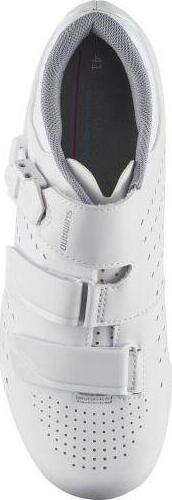 32807 cestne tretry shimano sh rp301 w 1.jpg2