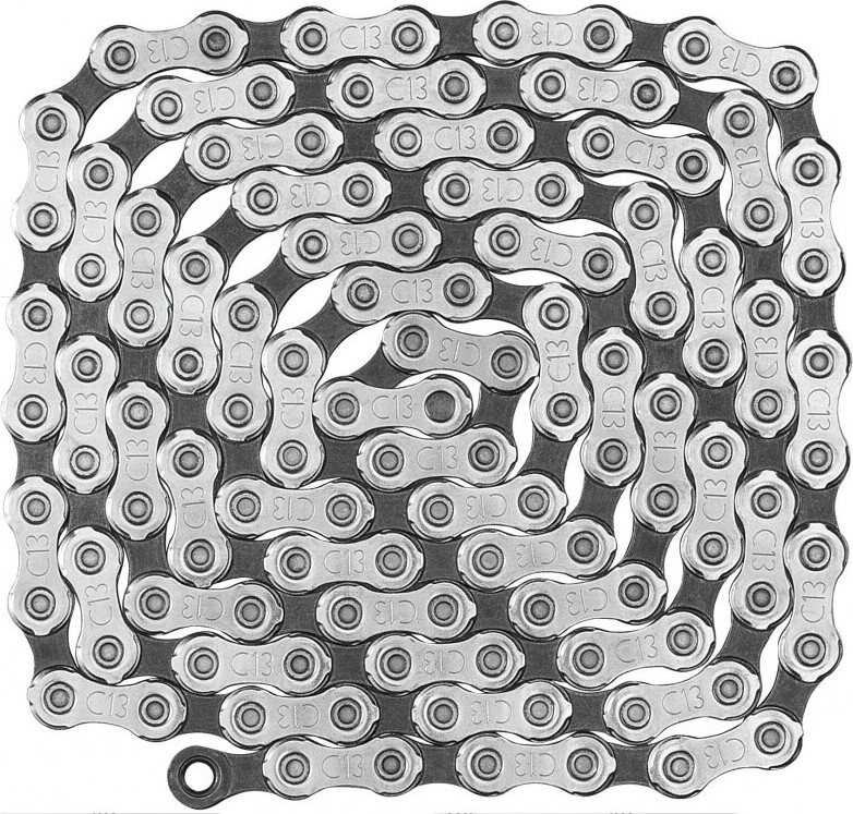 3289 retez 13s ekar ultra narrow 113 clanku c link[1]