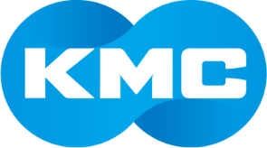 KMC