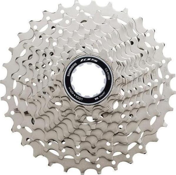 33179 shimano kazeta hg700 11 kolo 11 34z 105.jpg1