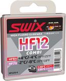 342 sklzovy vosk swix hf12 combi 40 g.jpg1