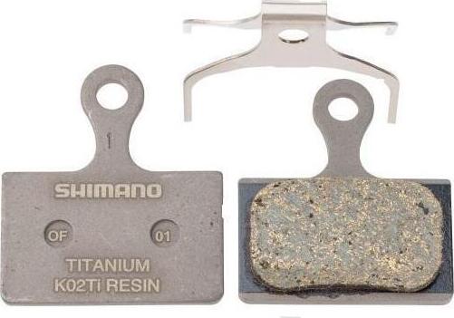 35655 shimano platnicky brzd resin k02ti brm9100 r9170 8070 rs805 505 405.jpg1