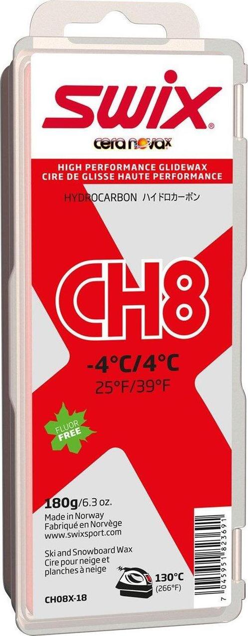 357 sklzovy vosk swix ch8 cerveny 1.jpg2