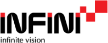 INFINI