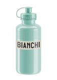 Bianchi Vintage 500 ml Cyklistická fľaša