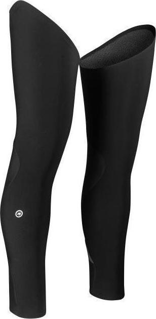 36918 navleky na nohy assos leg warmer evo7 cierne 1.jpg2